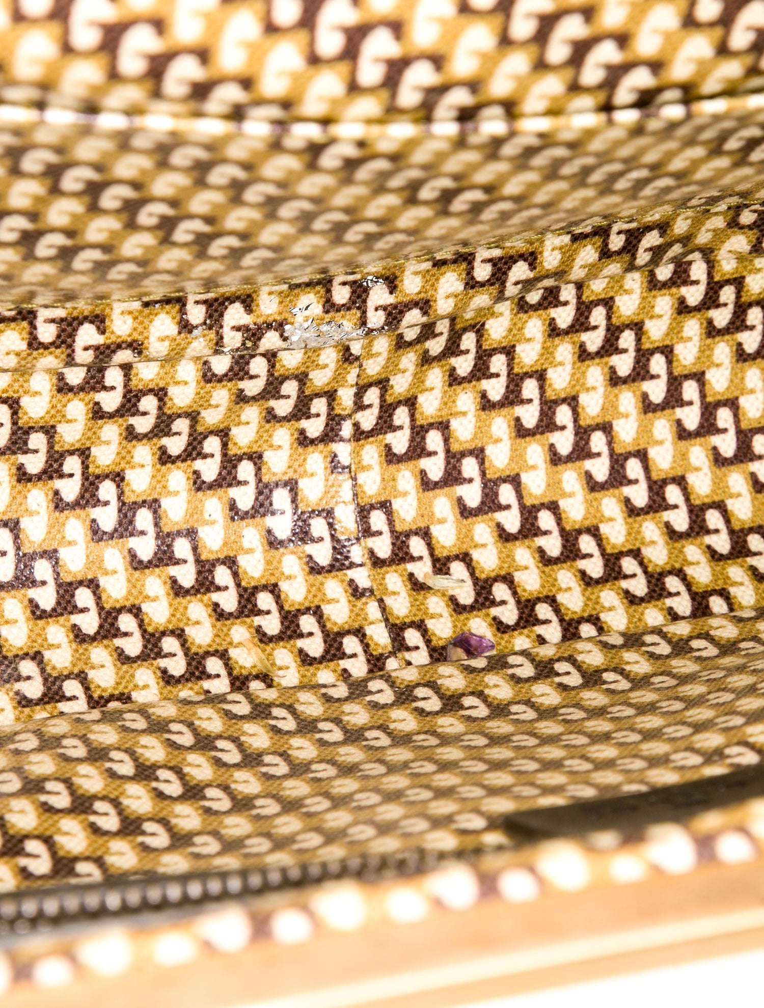 Gucci Web Ophidia